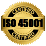 certified