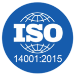 iso 2