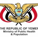 yemen